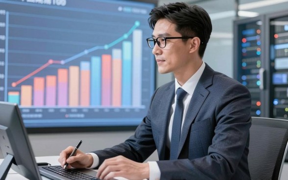 2026年借钱网站借100的归纳​这5个，本文为您详细搜罗！