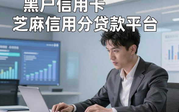 黑户信用卡芝麻信用分贷款平台，本文更新这几家黑户信用卡芝麻分借钱20000元口子用过的都说可