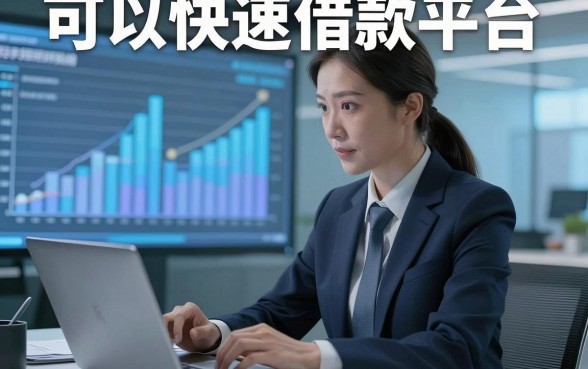 可以快速借款平台，本篇已做专业解答！