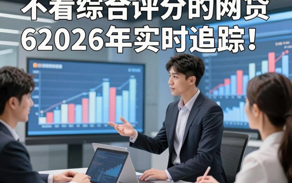 不看综合评分的网贷62026年实时追踪！本文融合这5个借款对综合评分要求不高稳下款3000的app
