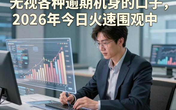 无视各种逾期机身的口子2026年今日火速围观中，这5个不查逾期机身的借钱5000元app实在很便捷