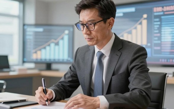 贷款审核条件有哪些，2026年申请必看5个5000以内小额借钱