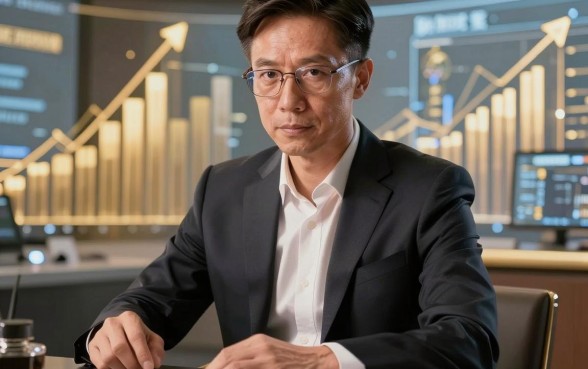逾期借钱救急软件必试这5个，本文为您详细揭秘！