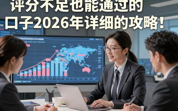 评分不足也能通过的口子2026年详细的攻略！汇聚五个评分不足也能通过的借钱秒下口子