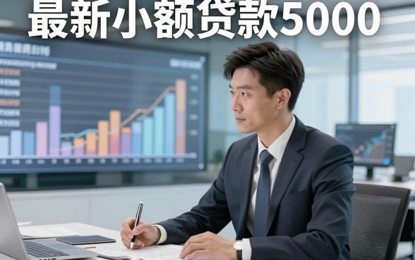 最新小额贷款5000,过滤这五个借款5000秒下软件