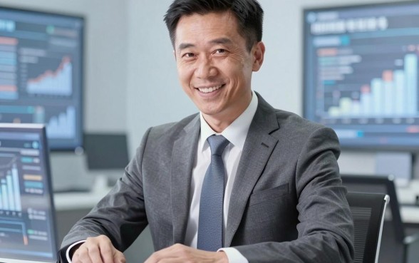 手机号和身份证可以借钱的，顺便梳理这几家手机号身份证借钱私人放款平台