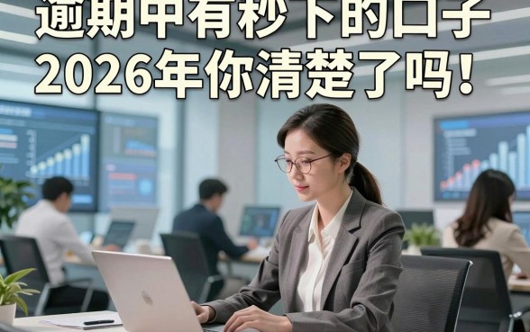 逾期中有秒下的口子2026年你清楚了吗！顺便展示5个逾期借款对征信要求不高必下款口子