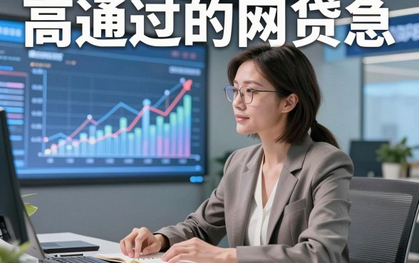 高通过的网贷 急，归类​这5个高通过的借钱急秒下app能应对临时需求