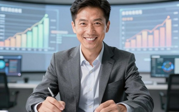 黑户可下款网贷的平台，同时整理这5个黑户借款5000自动放款的app用起来顺手
