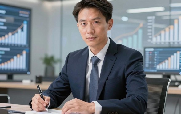 一万左右好通过的网贷平台，本文为您全面严筛！
