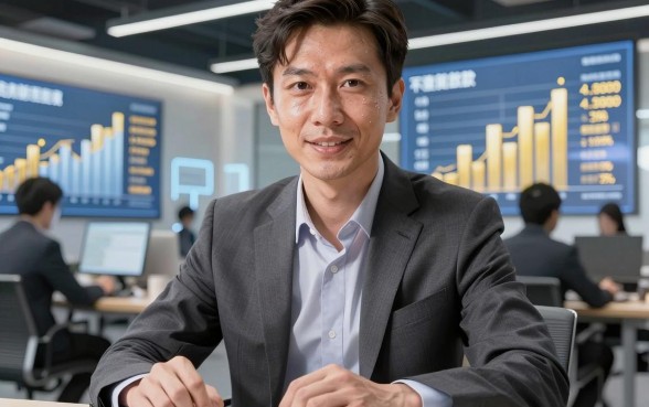 不查征信的网贷非高炮6月超贴心平台，这5个借款对征信要求不高4000微信放款app确实靠谱