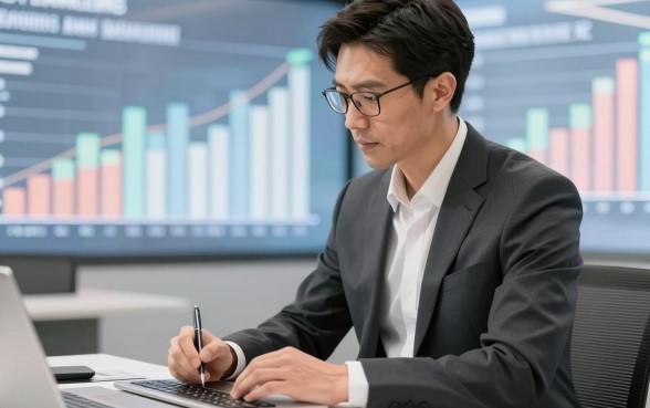 黑户微信最新推出的借款平台，本篇整合这5个黑户微信最新推出的贷款稳下的口子确实值得信赖