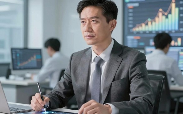 芝麻信用分高额借钱有哪些2026年新手福音！本篇整理5家专注简便借款流程的靠谱平台