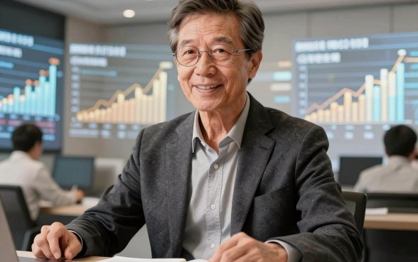 如今七到十四天必下的口子有哪些！2026年必用这5个借款容易下款的口子