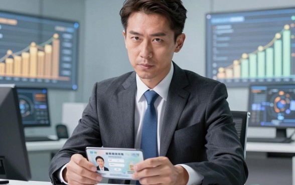 黑户快速身份证小额贷款，这几家黑户借款小额网贷秒过口子申请简单