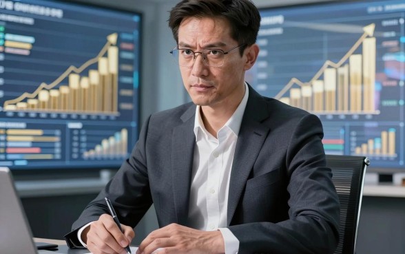 实用的网贷口子有哪些2026年审核快的可选择的数量不少！，今天为您细致归纳​这五个借钱平台！