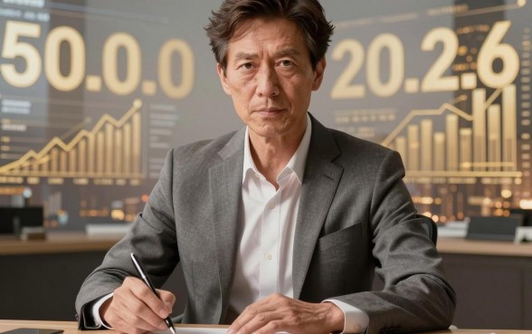 快速借钱50002026年借钱妙招！收集5个借款5000必下款的app