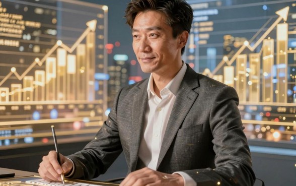 16年秒审核秒下款口子细说​这5个！本篇为您隆重说明！
