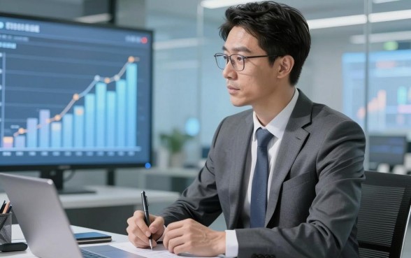 不查征信的大额借款的口子展示​这5个，本文为您详细讲说！