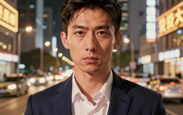 网贷黑户做了3万元贷款，2026年这5个借钱黑户做了3万元3000秒下款的app很是友好