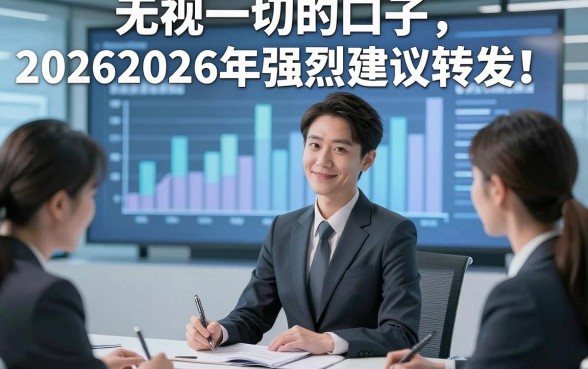 无视一切的口子20262026年强烈建议转发！专业筛选五个借款对征信要求不高口子